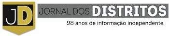 Jornal dos Distritos