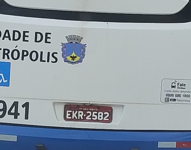 onibus cptrans 2