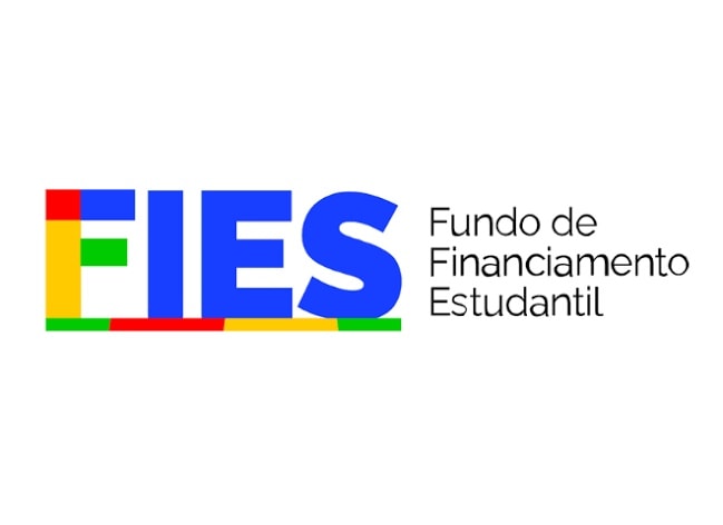 Abertas as inscrições para o FIES.