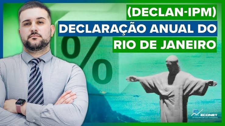 Preenchimento correto da Declan até 20 de maio garante mais recursos públicos para a cidade.