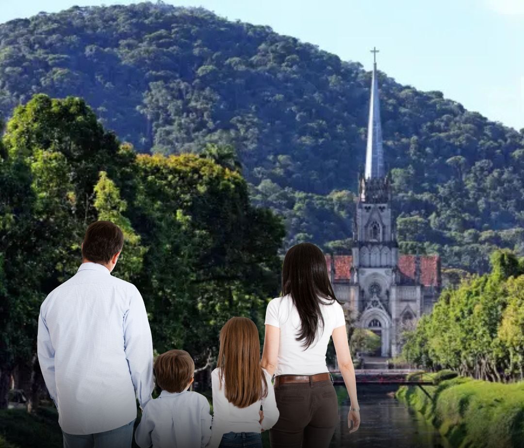 Feriado do Dia do Trabalhador: saiba o que abre e fecha durante o feriado prolongado