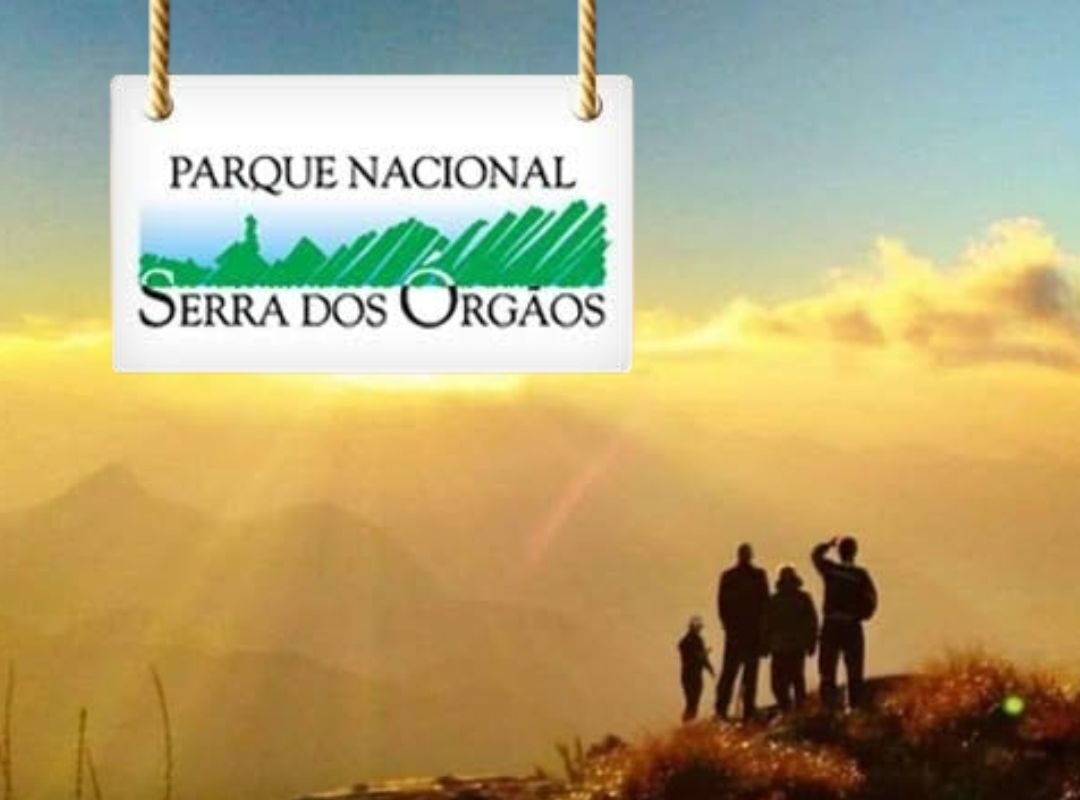 Parnaso bate recorde de visitação com aumento de 15% em 2024