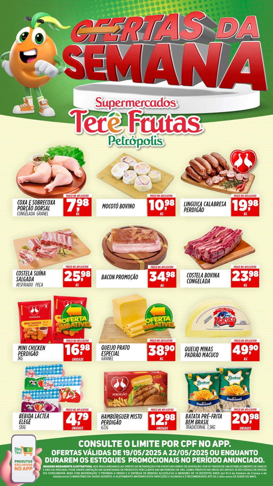 1f0dc45b-345f-4407-a860-d3debe08694f