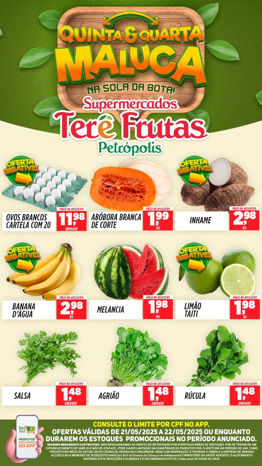 240fcbb0-a1b8-4ab4-a06c-49c47c01e32a