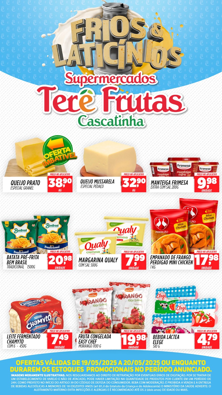 40a7475d-3da0-4378-bb76-ca0e2e7e9a35