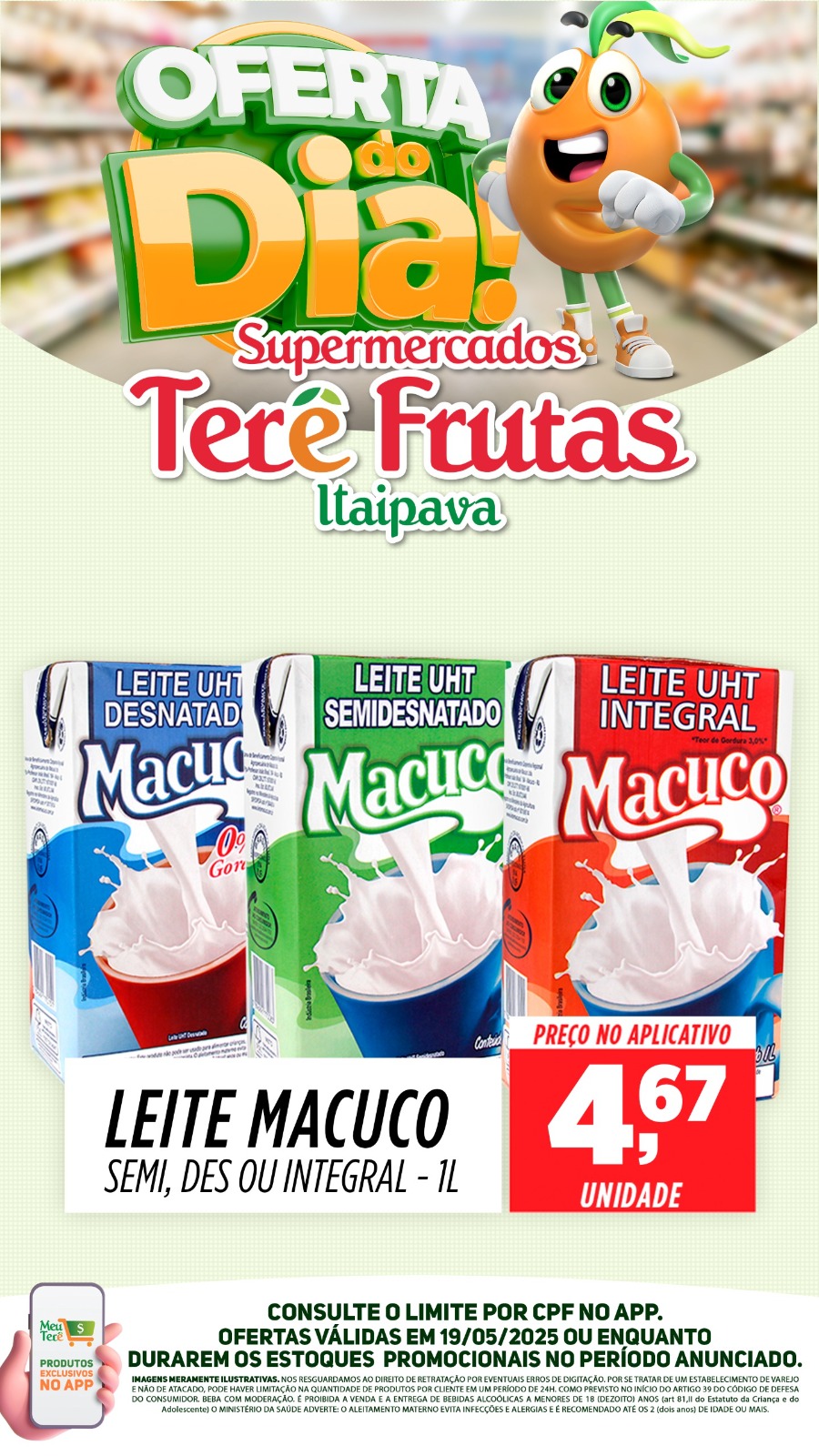 a47f9f28-589f-4a68-8308-acca388ac51a
