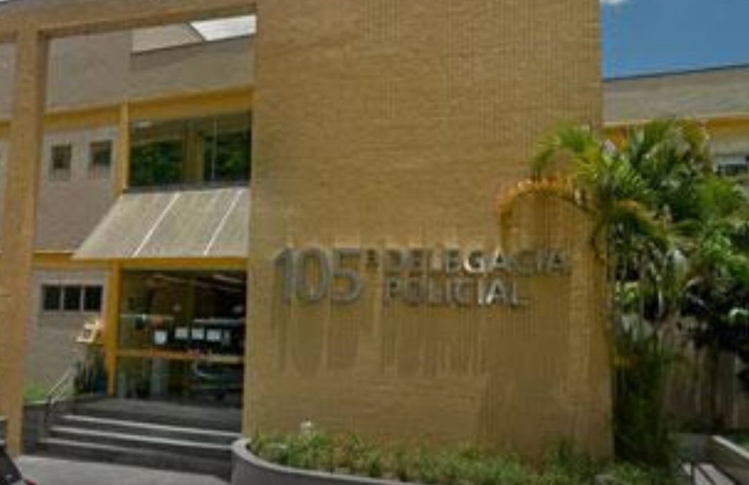 Polícia Militar apreende mais de 6 mil unidades de drogas no Bairro da Glória