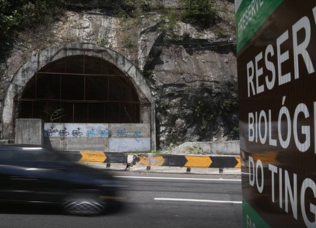 Apesar da mudança, surgiram preocupações quanto à continuidade de práticas anteriores, já que a Construcap, integrante do consórcio vencedor, detém 18,16% das ações da Concer