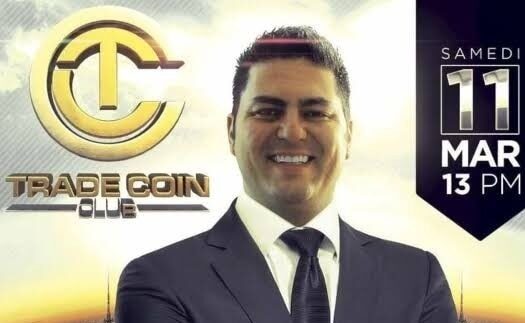 Segunda etapa da “Operação Fantasos” que investiga fraude com bitcoins tem busca e apreensão em Petrópolis, Rio, Niterói e Duque de Caxias