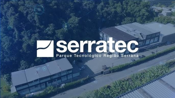 Serratec sedia evento para empreendedores da Região Serrana.