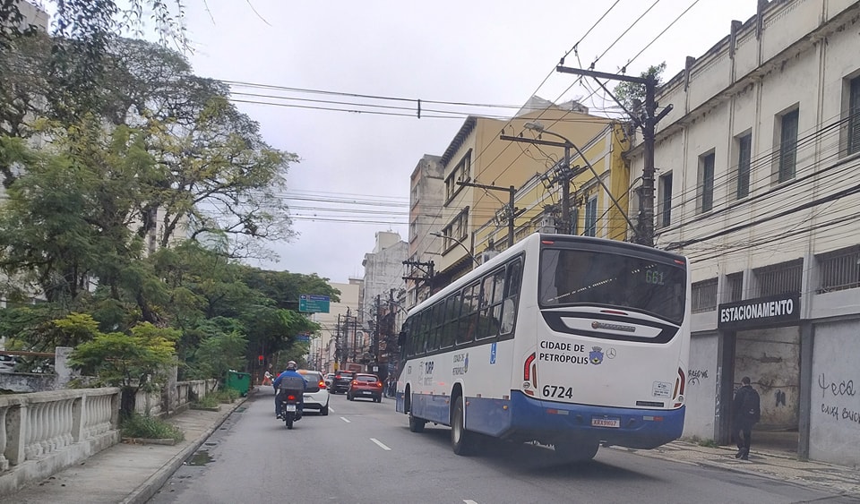 Brasil vive maior roubo digital da história ligado ao Banco Central – Prejuízo pode chegar a 1 BI