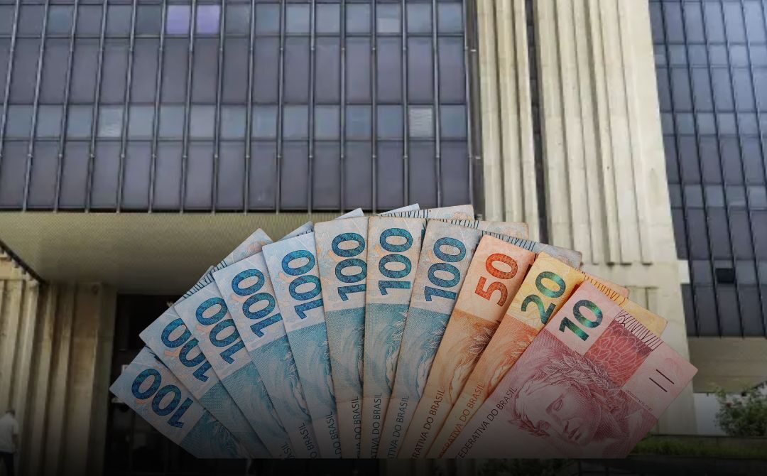 Brasil vive maior roubo digital da história ligado ao Banco Central