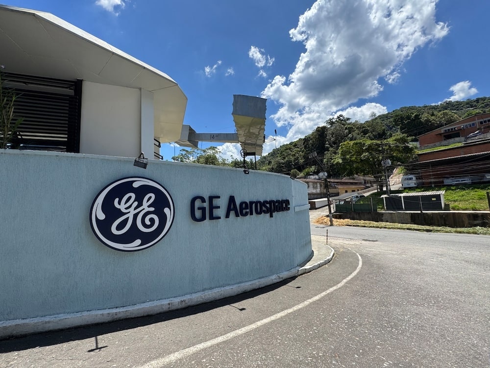 GE Celma Anuncia Investimento de R$ 430 Milhões em Nova Unidade