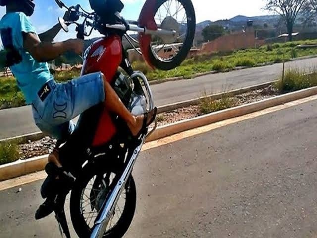 Corrêas vai receber Unidade Básica de Saúde