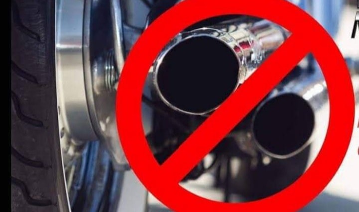 Noites de Insônia no Carangola: Moradores Clamam por Socorro contra Arruaça e Barulho de Motos