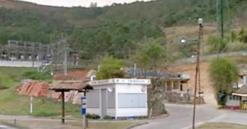 apreensão de cocaína no Vale do Carangola.2