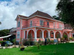 CTO informa que, em cumprimento à determinação judicial, o atendimento aos pacientes oncológicos será realizado normalmente nos dias 17 e 18 de novembro.