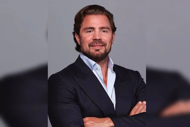 Banco Central Decreta Liquidação do Banco Master e PF Prende Daniel Vorcaro