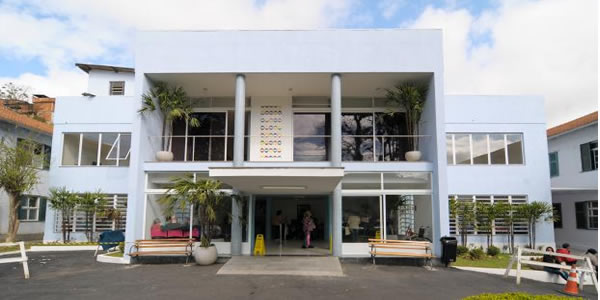 Tribunal de Justiça reverte o bloqueio dos recursos da prefeitura.