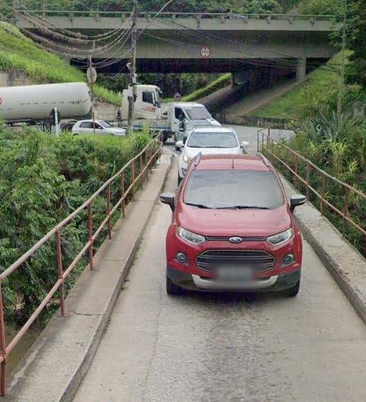 UNITA comemora a possibilidade de antecipação da obra da nova Ponte do Arranha-Céu