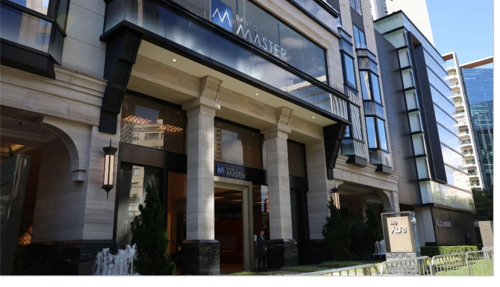 Socorro do Fundo Garantidor de Crédito (FGC) a investidores do Banco Master vai custar caro s todos os clientes de bancos.