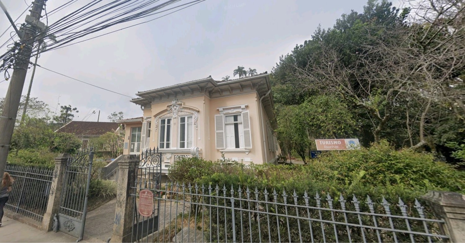 Virada de Jogo: 2026 Promete Retomada Financeira com Cortes e Revisão de Contratos