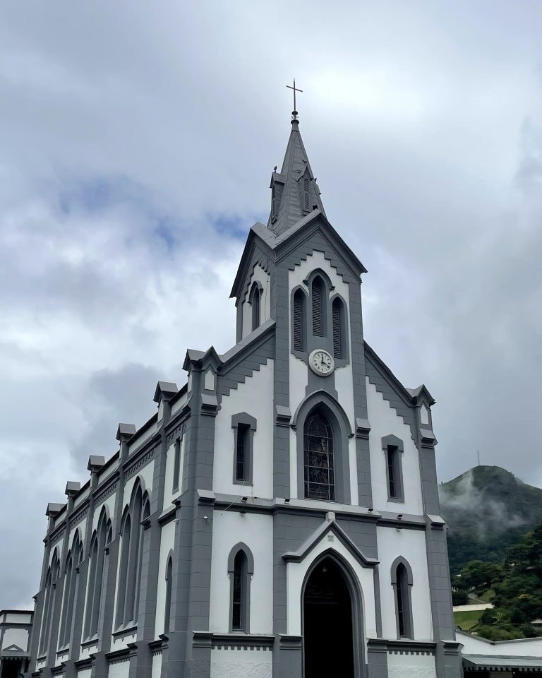 Golpe Histórico no Tráfico: PM Realiza Maior Apreensão do Ano em Petrópolis