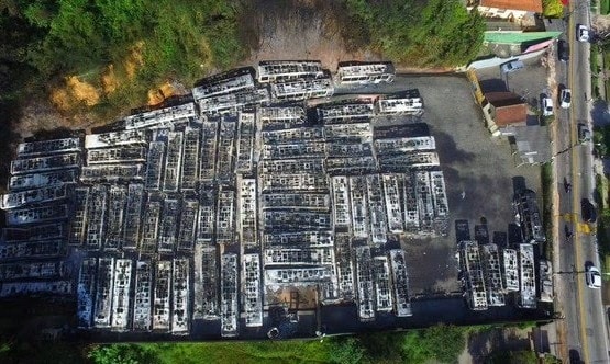 Petrópolis sob Interrogação: As Perguntas Sem Resposta que Encerram 2025