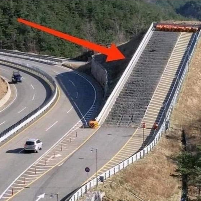 Ministério Público cobra atualização do plano de investimento na BR-040.