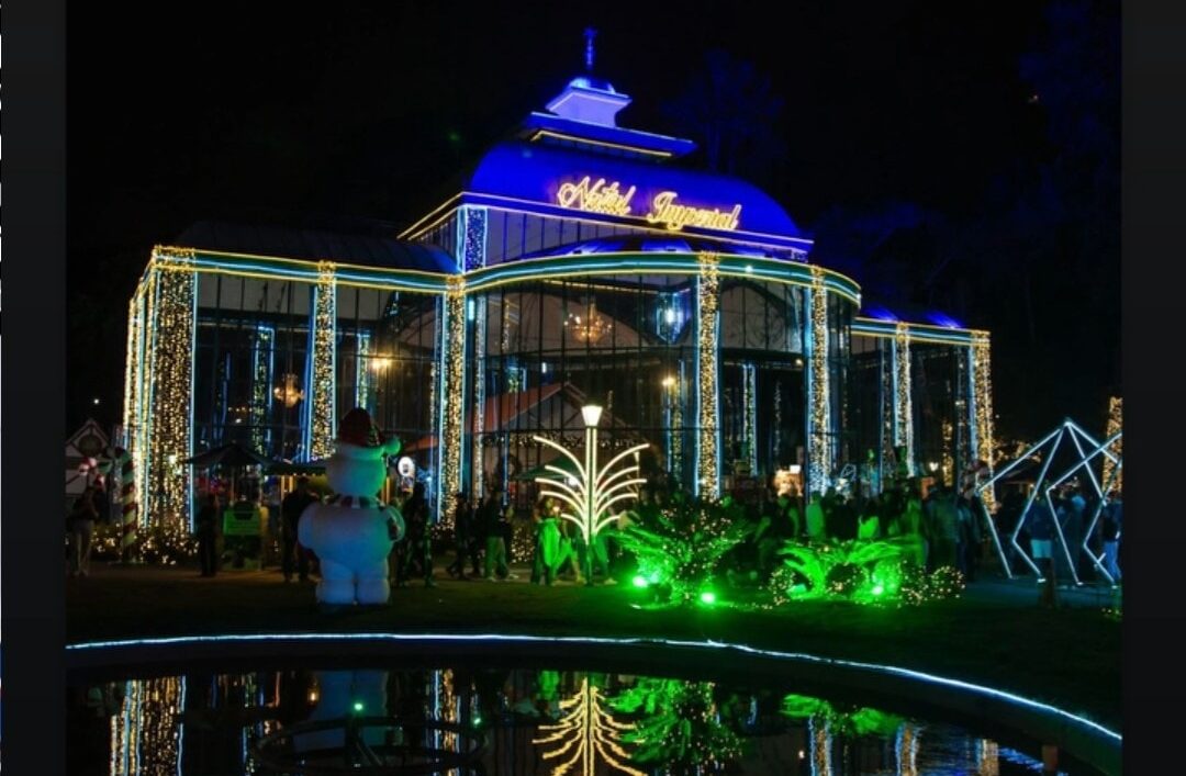 Mudanças no Trânsito: Rua Alfredo Pachá Fechada e Inversão de Mão na Padre Siqueira