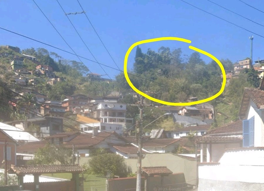 Preocupação na Rua 29 de Junho: Novo Empreendimento Gera Insegurança Pós-Tragédia