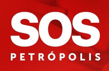 Parceria pela Retomada: Empresários se Unem para Aliviar a “Penúria Financeira” da Cidade