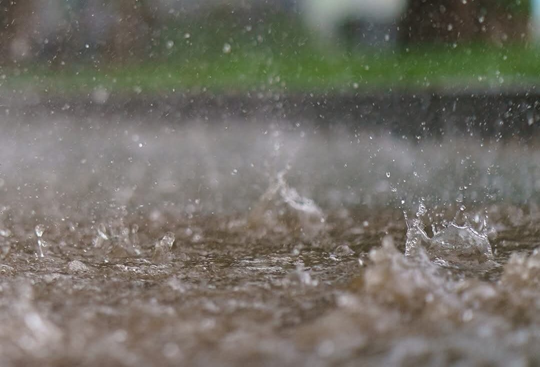 O MPRJ recomendou à Prefeitura de Petrópolis e à Secretaria Municipal de Defesa Civil a abertura imediata dos pontos de apoio