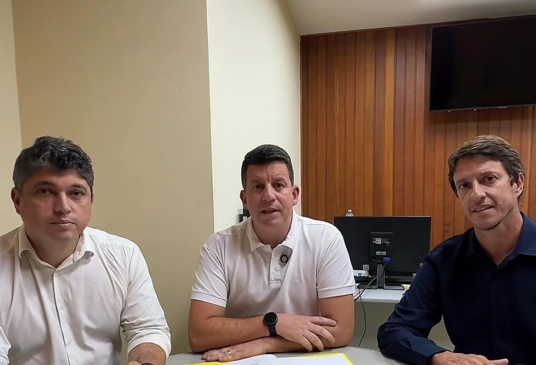 Mais um menor apreendido por manobras arriscadas com motocicleta.