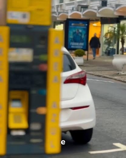 Renovação do contrato da SinalPark é contestada na justiça.