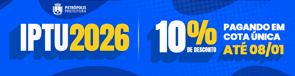 SITE PUB DISTR 1 - 970x250