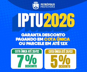 SITE PUB DISTR 2 - 300 x 250