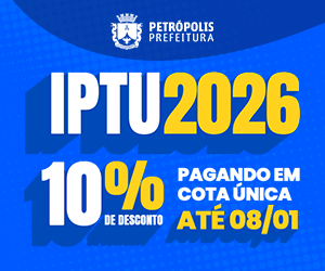 SITE PUB TRI 3 - 300x250