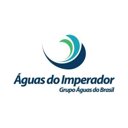 Deputado e vereadora entram com ação contra a prorrogação do contrato da Águas do Imperador.