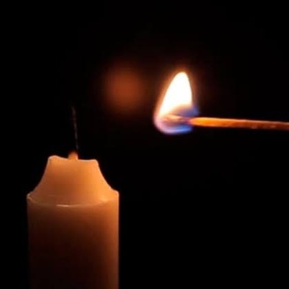 Mesmo problema, mesma empresa, descaso é total.