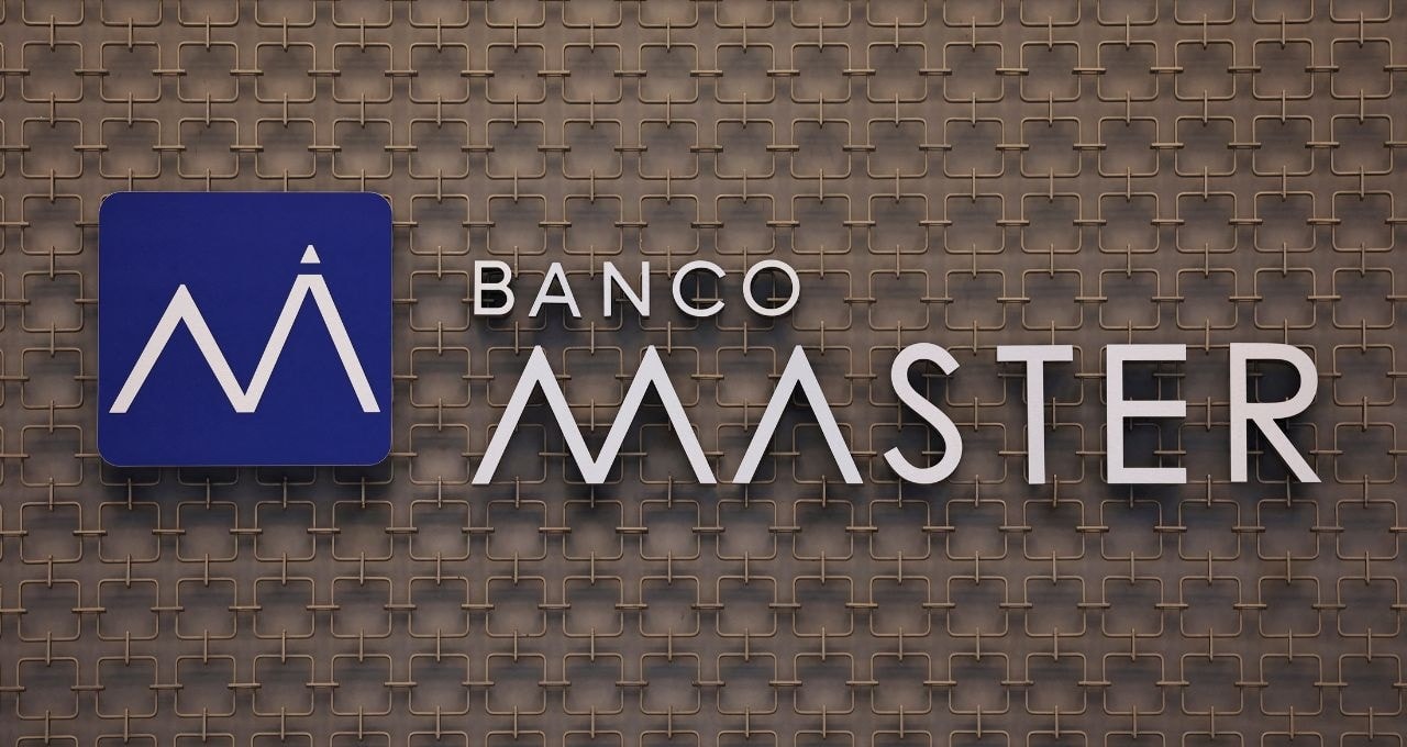 Crise do Banco Master: Atraso na Lista de Credores Trava Pagamentos do FGC