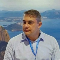 Dança das Cadeiras no Governo: Pablo Kling Deixa a Secretaria de Turismo de Petrópolis