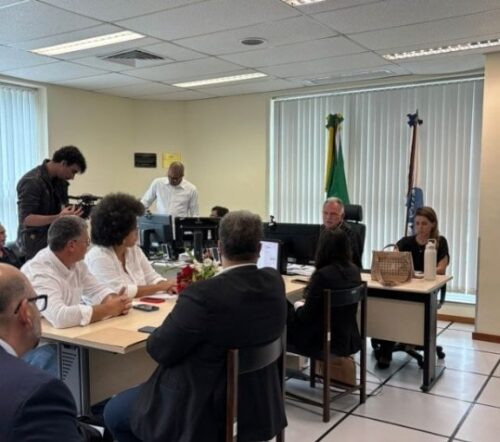 Reviravolta no Saneamento: Justiça Suspende Aumento da Águas do Imperador e Trava Prorrogação de Contrato