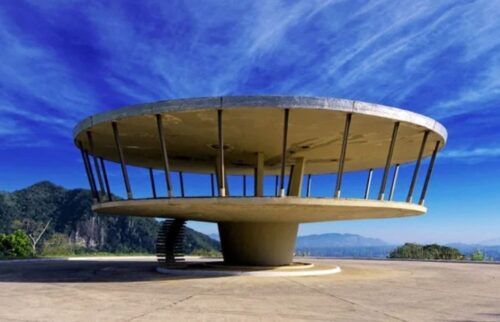 Silêncio e Destroços: População Exige Respostas da Elovias após Tragédia no Belvedere