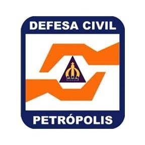 Defesa Civil emite previsão de chuva moderada a forte*