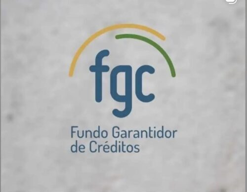 Alerta Vermelho no Sistema Financeiro: Rombo do Banco Master Consome um Terço das Reservas do FGC