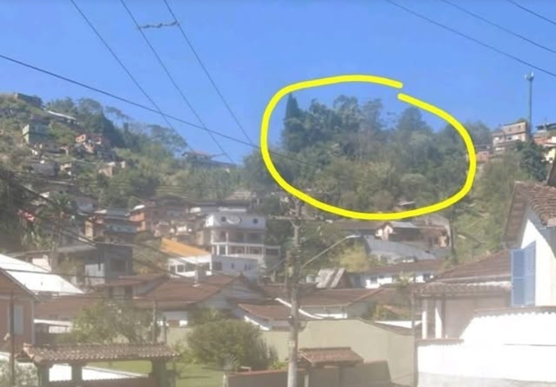 Aprovação de projetos e mudanças na lei de zoneamento da cidade