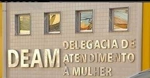 Petrópolis terá a Delegacia da Mulher.