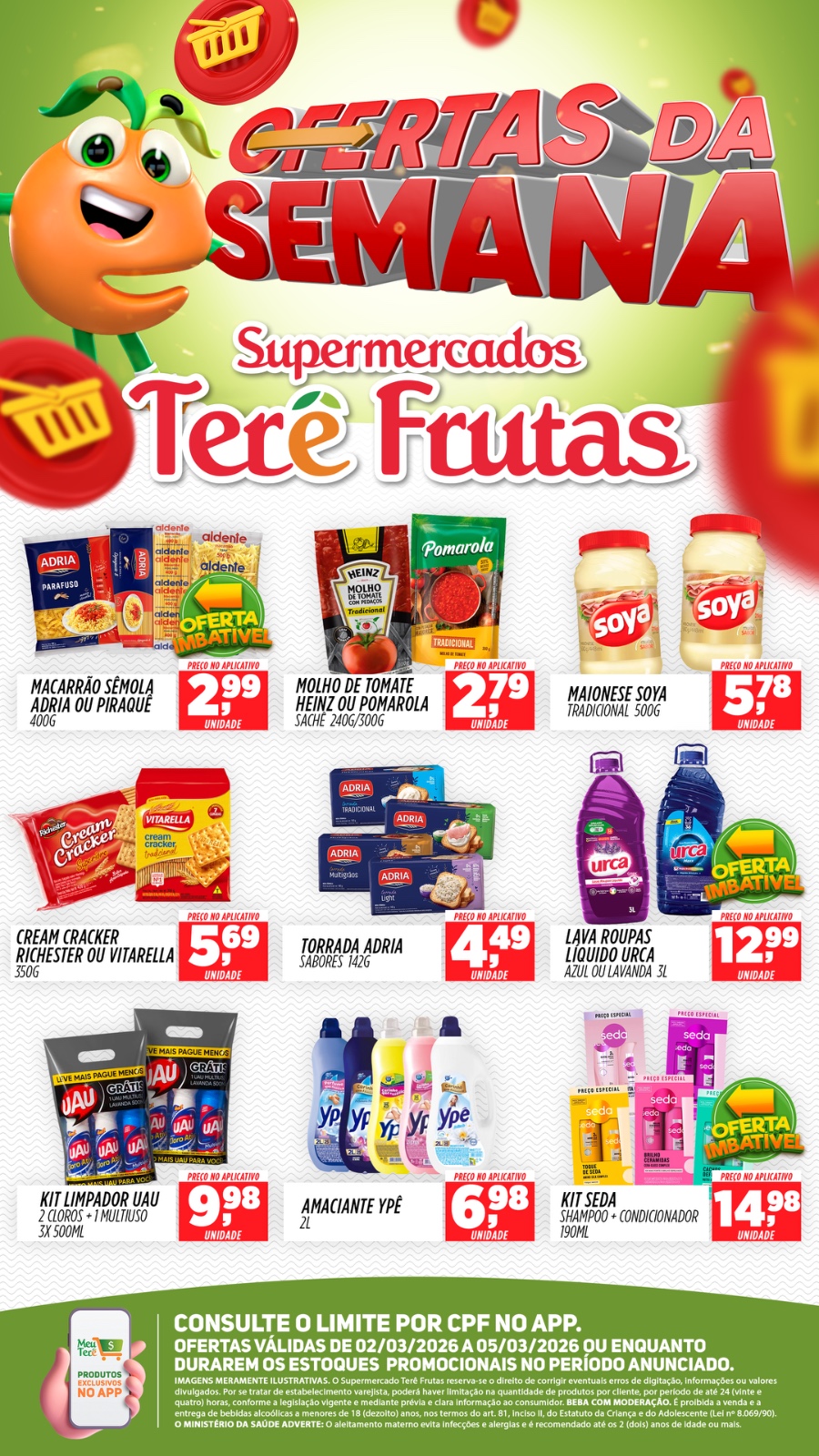 WhatsApp Image 2026-03-02 at 11.18.22 (1)