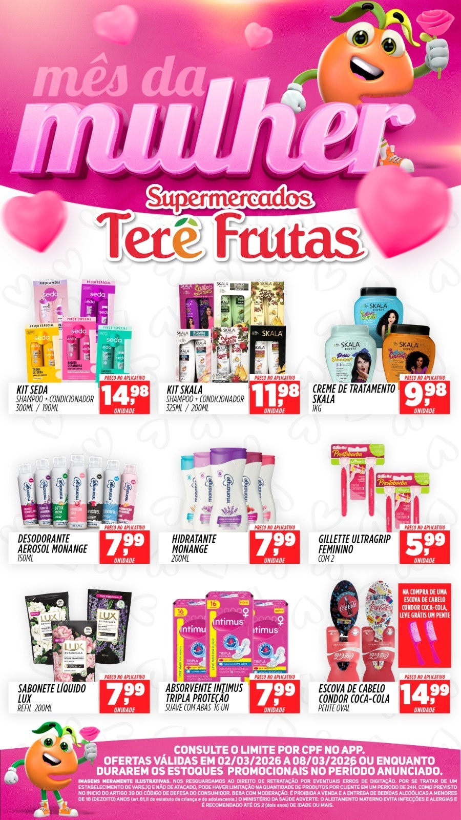 WhatsApp Image 2026-03-02 at 11.18.22 (2)